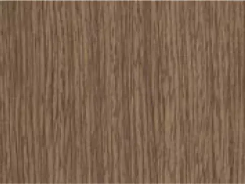 Hout keukenfolie &ndash; Bruin den