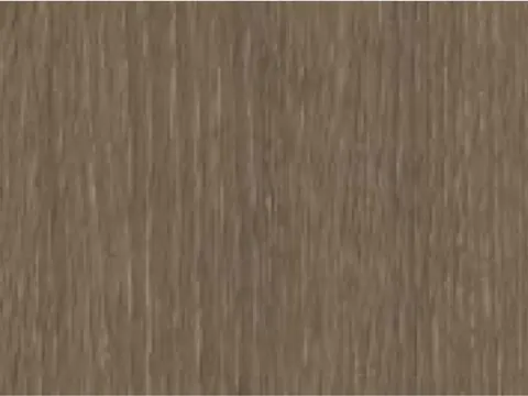 Hout keukenfolie &ndash; Room bruin