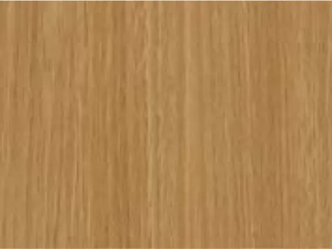 Hout keukenfolie &ndash; Basis honing eiken