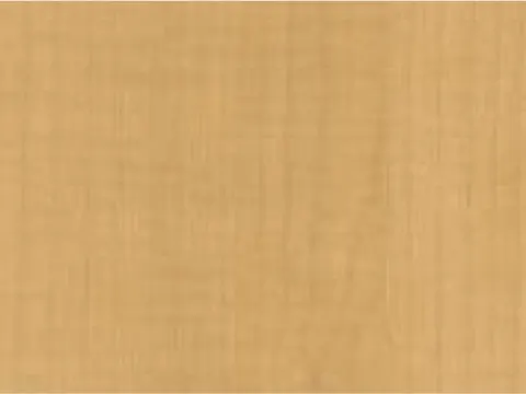 Hout keukenfolie &ndash; Eiken barrel