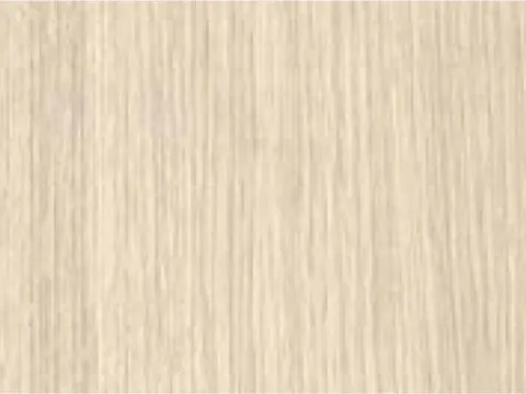 Hout keukenfolie &ndash; Bleek grijs eiken