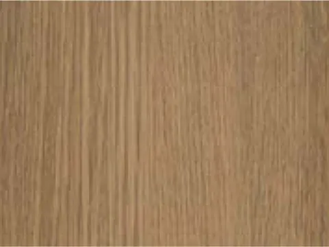 Hout keukenfolie &ndash; Antiek notenhout