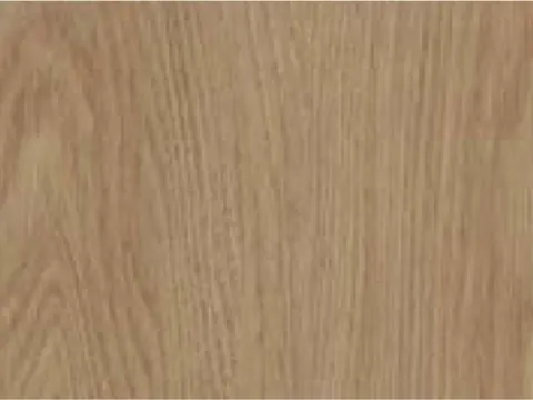 Hout keukenfolie &ndash; Ruw eiken