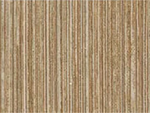 Hout keukenfolie &ndash; Berken plywood