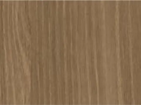 Hout keukenfolie &ndash; Bruin acacia