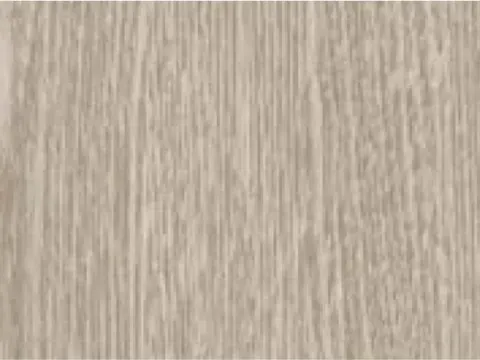 Hout keukenfolie &ndash; Wit grijs eiken