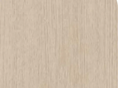 Hout keukenfolie &ndash; Zand eiken