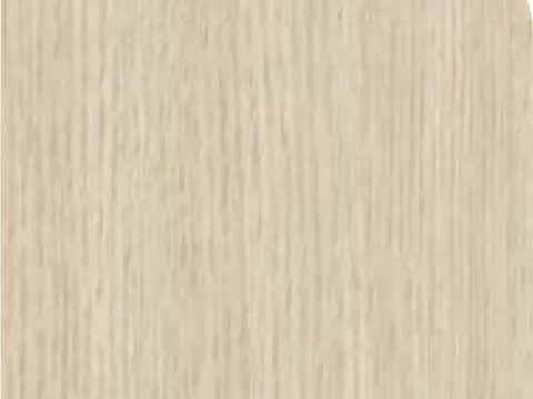Hout keukenfolie &ndash; Ivoor essen