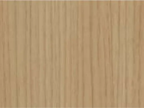 Hout keukenfolie &ndash; Amandel palmboom