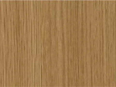 Hout keukenfolie &ndash; Honing essen