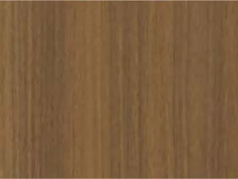 Hout keukenfolie &ndash; English notenhout