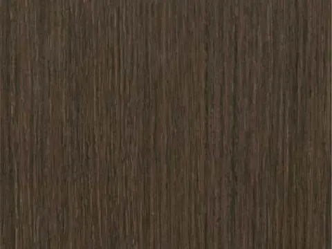 Hout keukenfolie &ndash; Bruinachtig eiken