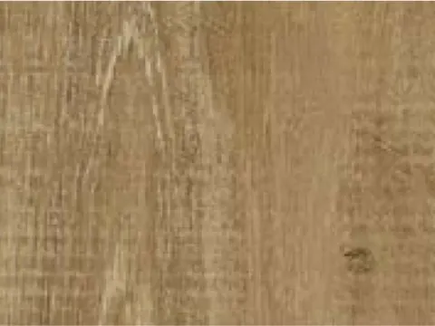 Hout keukenfolie &ndash; Bucolic eiken