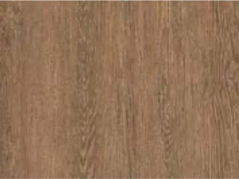 Hout keukenfolie &ndash; Gestructureerd eiken