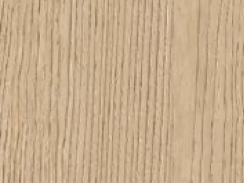 Hout keukenfolie &ndash; Lijn eiken