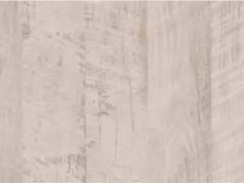 Hout keukenfolie &ndash; Latjes patina