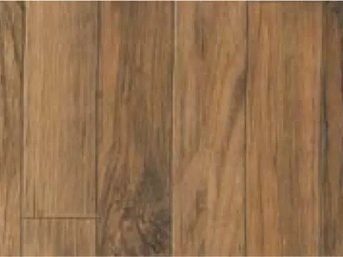 Hout keukenfolie &ndash; Hardhouten paneel