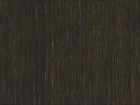 Hout keukenfolie &ndash; Zilverzwart