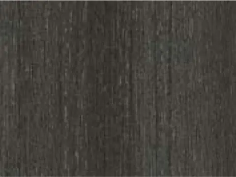 Hout keukenfolie &ndash; Mario grijs eiken