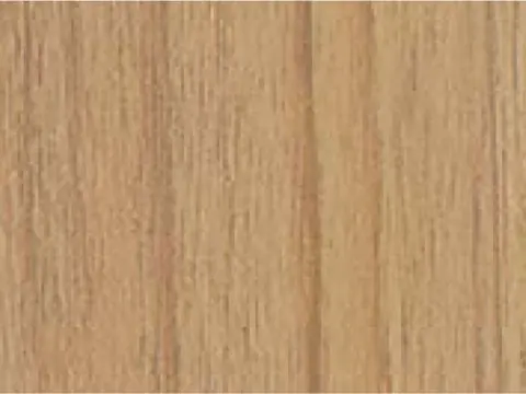 Hout keukenfolie &ndash; Hout