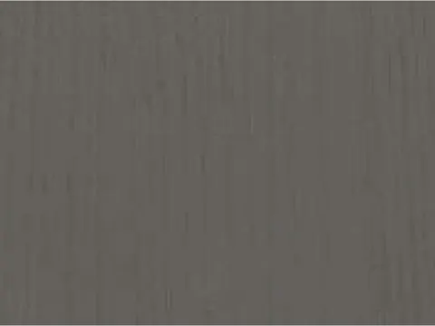 Hout keukenfolie &ndash; Stormachtig