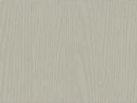 Hout keukenfolie &ndash; Koel mint