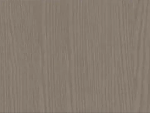 Hout keukenfolie &ndash; Lichtbruin grijs