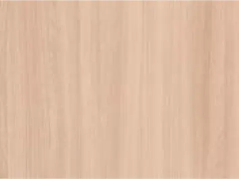 Hout keukenfolie &ndash; Sandy