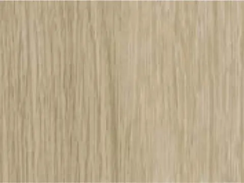 Hout keukenfolie &ndash; Room grijs eiken