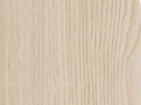 Hout keukenfolie &ndash; Bruin gelijnd room