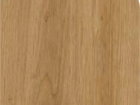 Hout keukenfolie &ndash; Freijo laurier