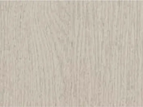 Hout keukenfolie &ndash; Crispy beige