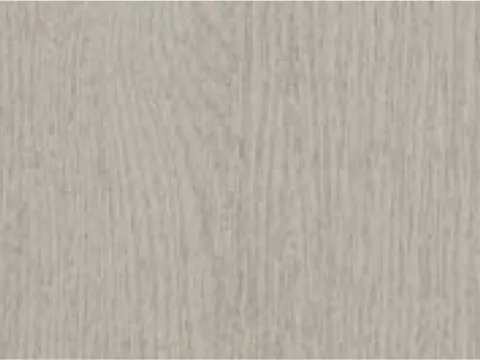Hout keukenfolie &ndash; Crispy grijs