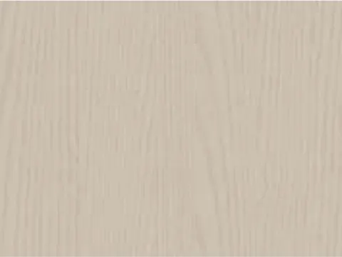 Hout keukenfolie &ndash; Ecru