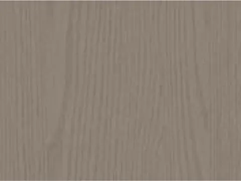 Hout keukenfolie &ndash; Sabel grijs