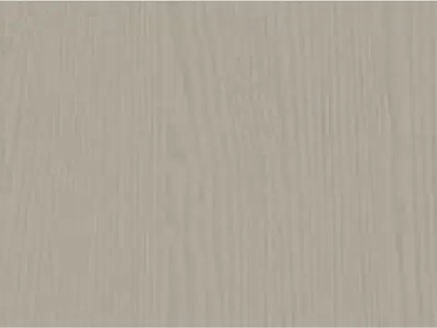 Hout keukenfolie &ndash; Duif grijs