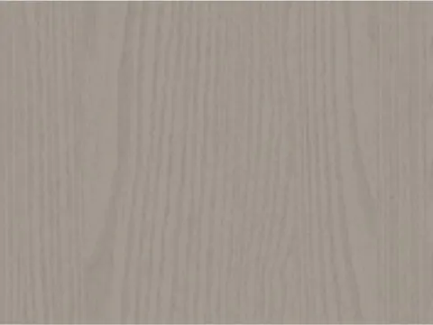 Hout keukenfolie &ndash; Winter bries
