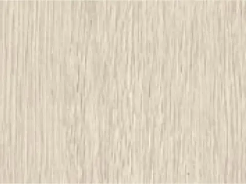Hout keukenfolie &ndash; American eiken