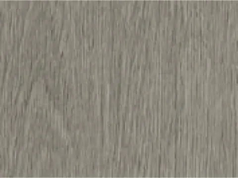 Hout keukenfolie &ndash; Grijzig eiken