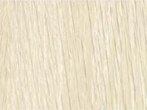 Hout keukenfolie &ndash; Room eiken