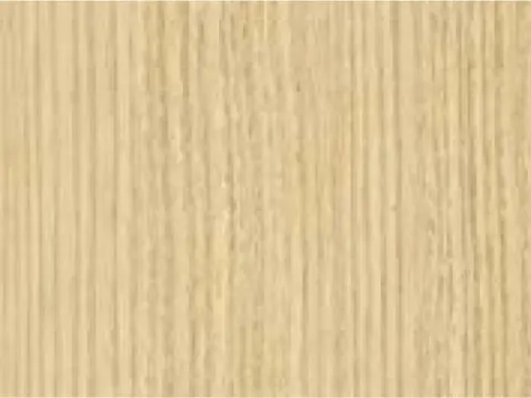 Hout keukenfolie &ndash; Boter eiken