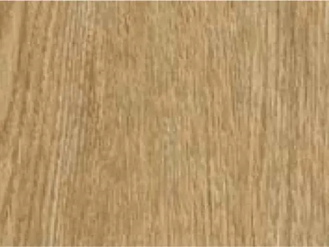 Hout keukenfolie &ndash; Pralines eiken