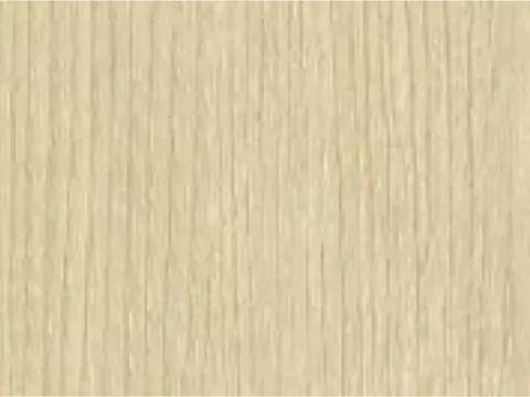Hout keukenfolie &ndash; Stro eiken