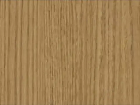 Hout keukenfolie &ndash; Rood eiken
