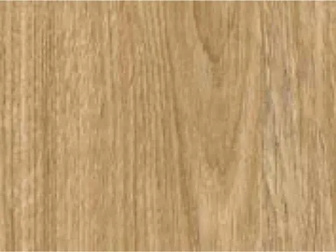 Hout keukenfolie &ndash; Kaneel eiken