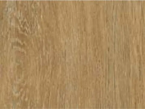 Hout keukenfolie &ndash; Gebleekt bronze eiken