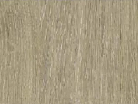 Hout keukenfolie &ndash; Gebleekt grijs eiken