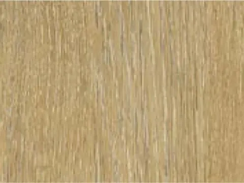 Hout keukenfolie &ndash; Gebleekt gouden eiken