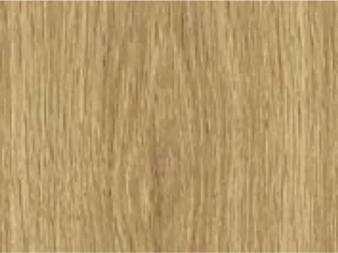 Hout keukenfolie &ndash; Rijk eiken