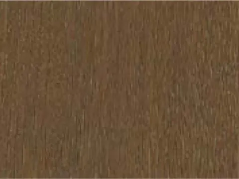 Hout keukenfolie &ndash; Bruin eiken
